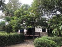 บ้านเดี่ยวหลุดจำนอง ธ.ธนาคารกสิกรไทย นครนายก เมืองนครนายก สาริกา