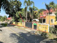 บ้านเดี่ยวหลุดจำนอง ธ.ธนาคารกสิกรไทย นครนายก เมืองนครนายก สาริกา