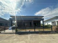 ทาวน์เฮ้าส์หลุดจำนอง ธ.ธนาคารกสิกรไทย นครนายก เมืองนครนายก พรหมณี