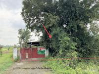 โกดังหลุดจำนอง ธ.ธนาคารกสิกรไทย นครนายก บ้านนา บ้านพริก